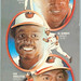 Ken Singleton Photo 33