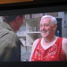 John Mahoney Photo 67