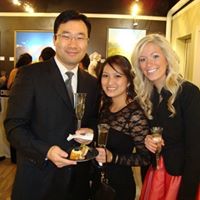 Daniel Chang Photo 19