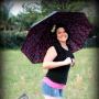 Lisa Mckinney Photo 9