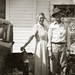 Ferris Robertson Photo 3