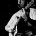 Jeff Diamond Photo 15
