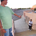 Lawrence Hurt Photo 16
