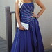 Charlotte Brewer Photo 42