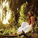 Tonya Green Photo 7