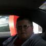 Tina Martz Photo 17