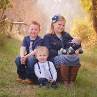 Carla Sheldon Photo 24