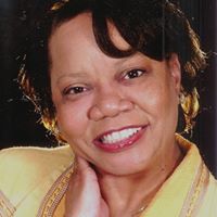 Mary Slack Photo 41