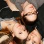 Lauren Delong Photo 23
