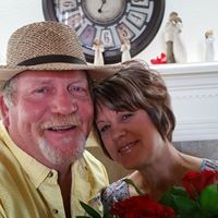 Michelle Thomason Photo 7