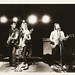 Debra Knox Photo 22