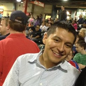 Jose Ochoa Photo 46