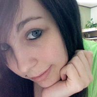 Anna Reiff Photo 5