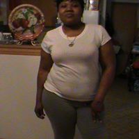Barbara Tate Photo 31