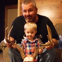 Jeff Lowrey Photo 7