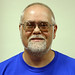Rick Rasmussen Photo 22