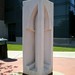 Wayne Lowery Photo 24