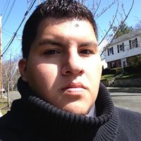 Ricardo Sosa Photo 31