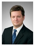 Robert George Photo 16