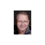 Jerry Snider Photo 1