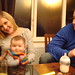Donna Owen Photo 14