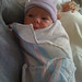 Connor Johnston Photo 26