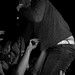 Irving Robinson Photo 19