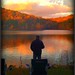 Jason Melton Photo 16