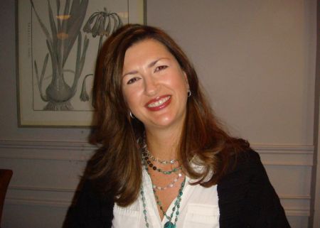 Jennifer Booth Photo 20