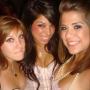 Sarah Reyna Photo 21