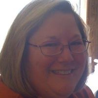 Glenda Graham Photo 30