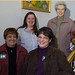 Janet Chappell Photo 26