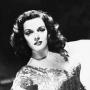 Jane Russell Photo 14