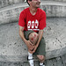 Jonathan Levin Photo 33
