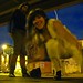 Melissa Conti Photo 11
