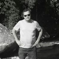 Jorge Rodrigues Photo 47