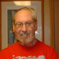 William Jennings Photo 21