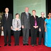 Denise Mccarthy Photo 15