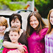 Lora Carter Photo 25