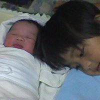Teresa Soliman Photo 7