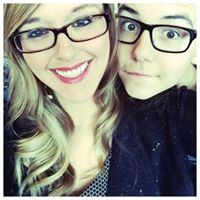 Heather Barnhart Photo 24
