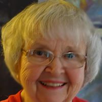 Esther Crawford Photo 26