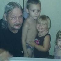Steven Conley Photo 13