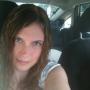 Jennifer Barrows Photo 4