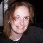 Lisa Bedel Photo 1