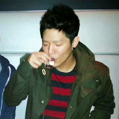 J Kim Photo 14