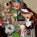 Claudette Cooks Photo 5