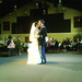 Steven Duvall Photo 17