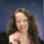Joy Watts Photo 23