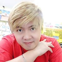 Andrew Chan Photo 20